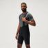 Endura - Loop Bibshort